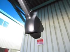 ϡʬΤϼʬλǤɥ饤֥쥳ɬʤǤ͡ȤȤ̵ɤΤǤ 5