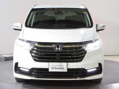 ϥ뤯󤯤ޤǤʤ¿Τ̣ţĥإåɥ饤Ȥѡȼͼξ岼ưĴ륪ȥ٥󥰵˺ɻߤǤ륪ȥ饤ȥȥ뵡դǤ 6