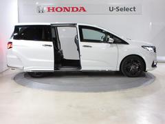 ϥɥåξ¦ưѥ饤ɥɥĤƤޤǯۤ侮ҤξߤڡǤ͡ɥ˼򶴤ǤޤäƤ⡢߹ɻߵդƤư¿Ǥ 7