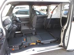 ڥХΥԥ顼쥹ͤѡ¦ˣͣͤ礭ʳޤ졢ټؤΥ夷ޤԥ顼εǽϽʥɥȥ饤ɥɥ¢⤤ͰǽݤƤޤ 2