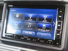 㥶꡼ʥӡʣ֣أ͡ݣ֣ƣˤ夷Ƥޤ͡ƣ͡ãġģ֣ĺ£衢Ͽե륻ԣ֤Ѥޤˬ줿Ǥ¿Ǥ͡ 4