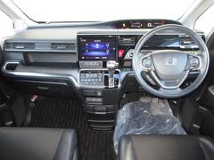 ����䤹���ϥ�ɥ�ˤϡ������ǥ�������ȥ�����ȥ��롼������ȥ����륹���å�����������Ƥ��ꡢ�ϥ�ɥ뤫����Υ������������ޤ������Ф����Ǥ��������ǰ����Ǥ��͡� 2