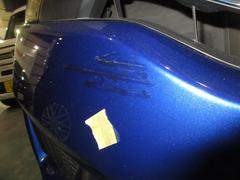 μξϱž¦եȥХѡˣ٤νͭޤϸǤȤʤޤ˾ǤҤˤĶ⽤ԤȤǽǤܤôĶȤޤǤ̲ޤ 5