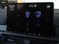 �ʥӥ��������ϥ��㥶������������������ͥ��ȥʥӡʣ̣أ͡ݣ������֣ƣ̣�ˤ����夷�Ƥ���ޤ������͡��ƣ͡��ãġ��ģ֣ĺ������£����������衢�ե륻���ԣ֤������Ѥ��������ޤ��� 2