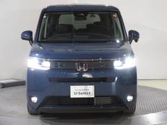 �ϥ����������뤯�����󤯤ޤǤ���ʤ�¿����Τ���̣ţĥإåɥ饤�Ȥ���ѡ�����˺����ɻߤǤ��륪���ȥ饤�ȥ���ȥ����뵡���դ��Ǥ��� 5