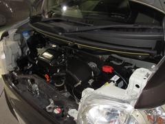 󥸥롼ζߤޤǥ꡼˥󥰤»ܤƤϤޤץž夲򤷤ޤԥåԥǤ⤭ä»ܤޤ 3