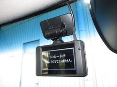 ϡʬΤϼʬλǤɥ饤֥쥳ɬʤǤ͡ȤȤ̵ɤΤǤ 4