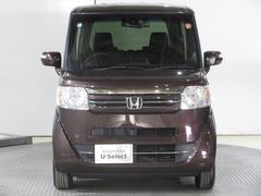 ɾ򤤤ƤΣ£ϣؤΥǥ¸ߴΤեȥӥ塼ȥƥꥢϹʼĶեɽڼư֤Ȥϻפʤ¸ߴС˱Ǥ鷺⤷򴶤ޤ 5