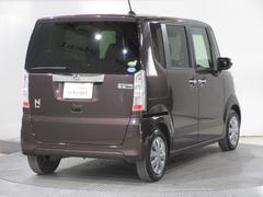 ܥǥ꡼˥󥰸塢֤ԥԥξ֤ݸ륳ƥ󥰡֥֥饤ȥѥåפǤ幤Ĥˤ줬䤹ʤޤ衪ĤⰦ֤򤭤줤ˤƤˤǤ 7