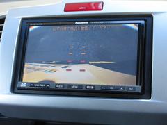 �Хå��򤹤�Ȥ���ư�ǥꥢ���ͻҤ��Ǥ�إꥢ�������դ������̤ǳ�ǧ���ʤ���Хå����Ǥ��ޤ�����¿��Ǥ��͡��Ǥ⡢�ܻ�����ڤǤ��衪�������Ǥ��ꤤ���ޤ��� 4