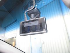 ���ϡ���ʬ����Τϼ�ʬ�λ���Ǥ����ɥ饤�֥쥳��������ɬ���ʤǤ��͡��Ȥ����Ȥ�̵�������ɤ��ΤǤ��������� 5