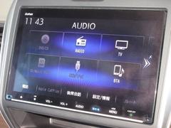 �ʥӥ��������ϥ��㥶������������꡼�ʥӡʣ֣أ͡ݣ������֣ƣΣ�ˤ����夷�Ƥ���ޤ������͡��ƣ͡��ãġ��ģ֣ĺ������£����������衢����Ͽ���������ե륻���ԣ֤������Ѥ��������ޤ��� 2