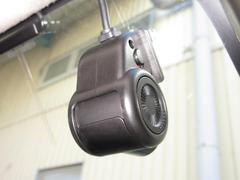 ϡʬΤϼʬλǤɥ饤֥쥳ɬʤǤ͡ȤȤ̵ɤΤǤ 3