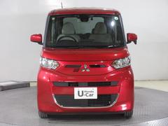 ٤ԥ顼礭롢äǥΥѥͥåѡ볦ݡ볦˸ʤեȥ磻ѡѤޤ 4