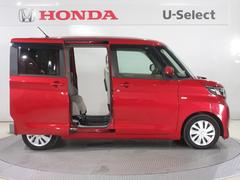 ߤʤߤꤷ䤹礭ʳΥꥢξ¦饤ɥɥ¦ưɥǤ⥳󥭡ǳĤޤͤƲʪäƤȤʤɤǤ 5