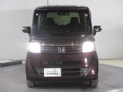 ���۸��˶ᤤ���򤯤ȤäƤ����뤤�إǥ������㡼���إåɥ饤�ȡ��դ����ȤäƤ����뤯�󤯤ޤǸ����Ϥ��ޤ�������֤䱫�����Υɥ饤�֤ˤϿ����������Ǥ��͡��� 2