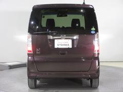 �Ρݣ£ϣ� �ǥ����ܣӣӥѥå��������ر�֡��������꡼�ʥӡ��£����������衡�ɥ�쥳 0561205A30251207W024 4