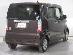 �ܥǥ����꡼�˥󥰸塢���֤�ԥ��ԥ��ξ��֤��ݸ�륳���ƥ��󥰡֥֥饤�ȥѥå��פ���������Ǥ����幤���Ĥ��ˤ����������줬���䤹���ʤ�ޤ��衪���ĤⰦ�֤򤭤줤�ˤ��Ƥ����������ˤ�������Ǥ��� 5