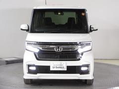 ϥ뤯󤯤ޤǤʤ¿Τ̣ţĥإåɥ饤Ȥѡ˺ɻߤǤ륪ȥ饤ȥȥ뵡դǤ 2