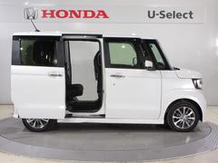 ߤʤߤꤷ䤹礭ʳΥꥢξ¦饤ɥɥ¦ưɥǤ⥳󥭡ǳĤޤͤƲʪäƤȤʤɤǤ 3