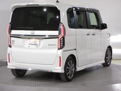 ܥǥ꡼˥󥰸塢֤ԥԥξ֤ݸ륳ƥ󥰡֥֥饤ȥѥåפǤ幤Ĥˤ줬䤹ʤޤ衪ĤⰦ֤򤭤줤ˤƤˤǤ 4