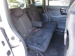 ʤȤεΥټĹ򺸱̡ĴǤ륹饤ɥȤɸƤޤϲټ¦ԤʤãͤΥ饤ɤǤޤ 6