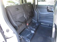 ̤ķ;夲Сʤؤι⤤֤ˡ־ʤɤǸơ륲ȤʤˡѤߤ䤹֤⤦ҤȤĤβټפˤʤʤɡǥǻȤޤ 7