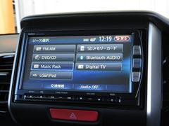 ʥӥϥ㥶꡼ʥӡʣ֣أ͡ݣ֣ƣˤ夷Ƥޤ͡ƣ͡ãġģ֣ĺ£衢Ͽե륻ԣ֤Ѥޤ 2