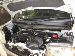 󥸥롼ζߤޤǥ꡼˥󥰤»ܤƤϤޤץž夲򤷤ޤԥåԥǤ⤭ä»ܤޤ 3