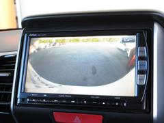 Хå򤹤ȤưǥꥢͻҤǤإꥢդ̤ǳǧʤХåǤޤ¿Ǥ͡Ǥ⡢ܻڤǤ衪Ǥꤤޤ 4