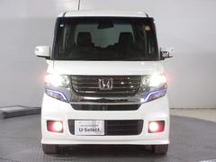 ۸˶ᤤ򤯤ȤäƤ뤤إǥ㡼إåɥ饤ȡդȤäƤ뤯󤯤ޤǸϤޤ֤䱫Υɥ饤֤ˤϿǤ͡ե饤ȤդƤư¿Ǥ 5