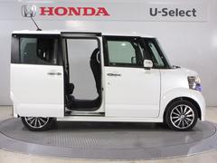 ϥɥåξ¦ưѥ饤ɥɥĤƤޤǯۤ侮ҤξߤڡǤ͡ɥ˼򶴤ǤޤäƤ⡢߹ɻߵդƤư¿Ǥ 6