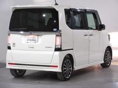 ܥǥ꡼˥󥰸塢֤ԥԥξ֤ݸ륳ƥ󥰡֥֥饤ȥѥåפǤ幤Ĥˤ줬䤹ʤޤ衪ĤⰦ֤򤭤줤ˤƤˤǤ 7