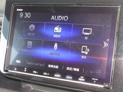 ʥӥϥ㥶꡼ʥӡʣ֣أ͡ݣ֣ƣΣˤ夷Ƥޤ͡ƣ͡ãġģ֣ĺ£衢Ͽե륻ԣ֤Ѥޤ 2