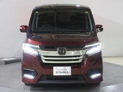 ϥ뤯󤯤ޤǤʤ¿Τ̣ţĥإåɥ饤Ȥѡȼͼξ岼ưĴ륪ȥ٥󥰵˺ɻߤǤ륪ȥ饤ȥȥ뵡դǤ 7