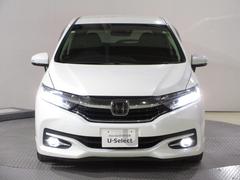 إåɥ饤ȤȥեڤΤΣ̣ţġ 3