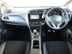 ʣ¢챺±ز֤⣵ʬۤɡ֤ξƻ£ɣùߤƣʬۤɤǤ 4