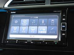 㥶꡼ʥӡʣ֣أ͡ݣ֣ƣˤϥե륻ӣĤ֥롼ȥȤƤȤäƤ 5