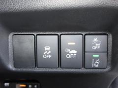 ﳲڸ֥졼ɽ¿ȰΥۥ󥷥ܡ⤷λο̣Ǥ 6