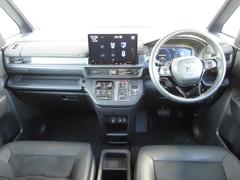 ʥӥϥ㥶꡼ʥӡʣ̣أ͡ݣ֣ƣ̣ˤ夷Ƥޤ͡ƣ͡ãġģ֣ĺ£衢Ͽե륻ԣ֤Ѥޤ 2