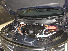 󥸥롼ζߤޤǥ꡼˥󥰤»ܤƤϤޤץž夲򤷤ޤԥåԥǤ⤭ä»ܤޤ 3