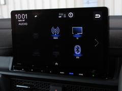 ϡʬΤϼʬλǤɥ饤֥쥳ɬʤǤ͡ȤȤ̵ɤΤǤ 4