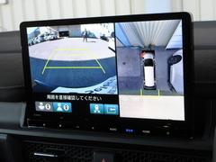 ۥ̤Ǥ̾Υ쥸åȤλʧޤ֥쥸åȤ򤪥ᤷƤޤλʧޤʤ󥯾μ֤ءĤʼ֤äƤߤˤ⤪Ǥ 5