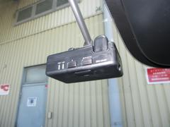 ƥåץ若 ȣţ֥ѡץߥ饤֥åǥ󡡶ر֥ۥ󥷥󥰽꡼ʥӣ£ɥ쥳ţԣãҥ󥪡ʡޥӥ塼顡åȥޥ󡡥ѥơ륲 0561205A30251208W004 6