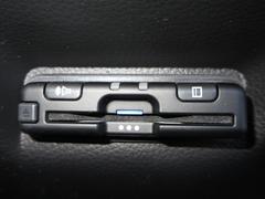 ϥ뤯󤯤ޤǤʤ¿Τ̣ţĥإåɥ饤Ȥѡȼͼξ岼ưĴ륪ȥ٥󥰵˺ɻߤǤ륪ȥ饤ȥȥ뵡դǤ 7