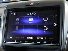 ��������������㥶�����꡼�ʥӡʣ֣أ͡ݣ������֣ƣΣ�ˤϥե륻�������ӣĤ�ã�Ͽ�����֥롼�ȥ����������åץ�ã���������Ȥ��ƤȤäƤ������� 5