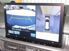 ޥӥ塼饷ƥܤƤޤָ̤ΰǤȯʡסʤɤؤ󤻡ס֥Хå֡סֽ֡פȤä¿οͤռ䤹Ǹ̤ȯޤ 4