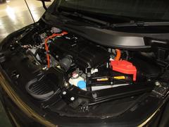 󥸥롼ζߤޤǥ꡼˥󥰤»ܤƤϤޤץž夲򤷤ޤԥåԥǤ⤭ä»ܤޤ 6