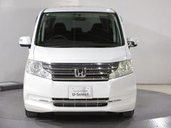 ż¤Υեȥ緿Υإåɥ饤Ȥ˰δޤ磻ɴɽȤȤˡߤΤեȥΡȹ碌¸ߴΤɽĤФƤޤ 2