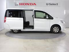 ϥɥåξ¦ưѥ饤ɥɥĤƤޤǯۤ侮ҤξߤڡǤ͡ɥ˼򶴤ǤޤäƤ⡢߹ɻߵդƤư¿Ǥ 3